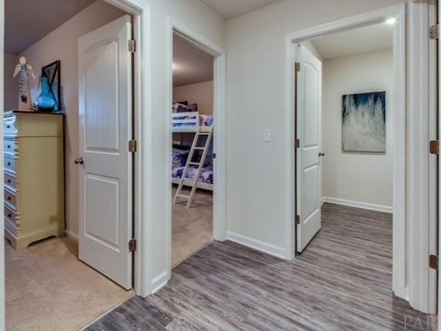 4648 Perception Circle Milton, FL 32570 - Photo 5 of 23
