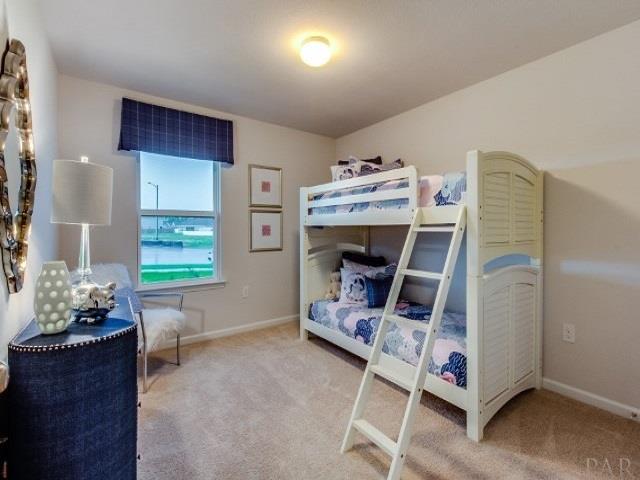 4648 Perception Circle Milton, FL 32570 - Photo 6 of 23