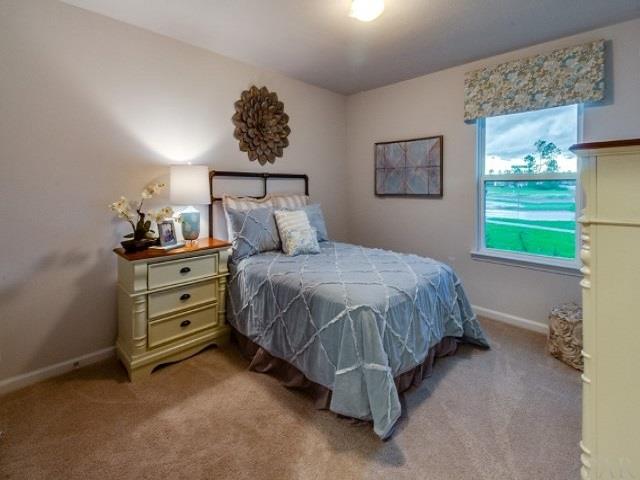 4648 Perception Circle Milton, FL 32570 - Photo 7 of 23