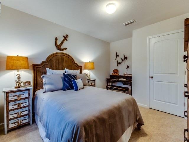 4648 Perception Circle Milton, FL 32570 - Photo 10 of 23