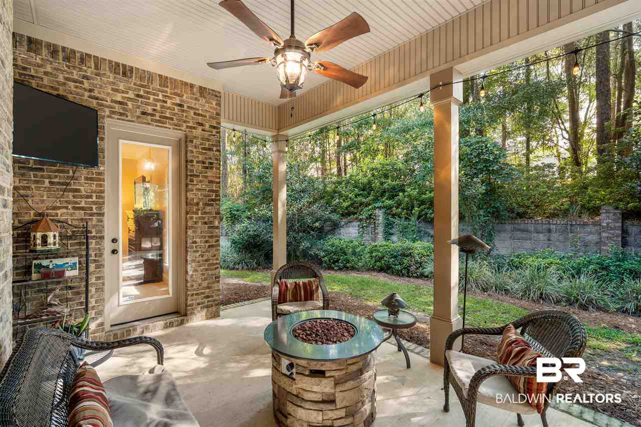 139 Sandy Shoal Loop Fairhope, AL 36532 - Photo 31 of 44