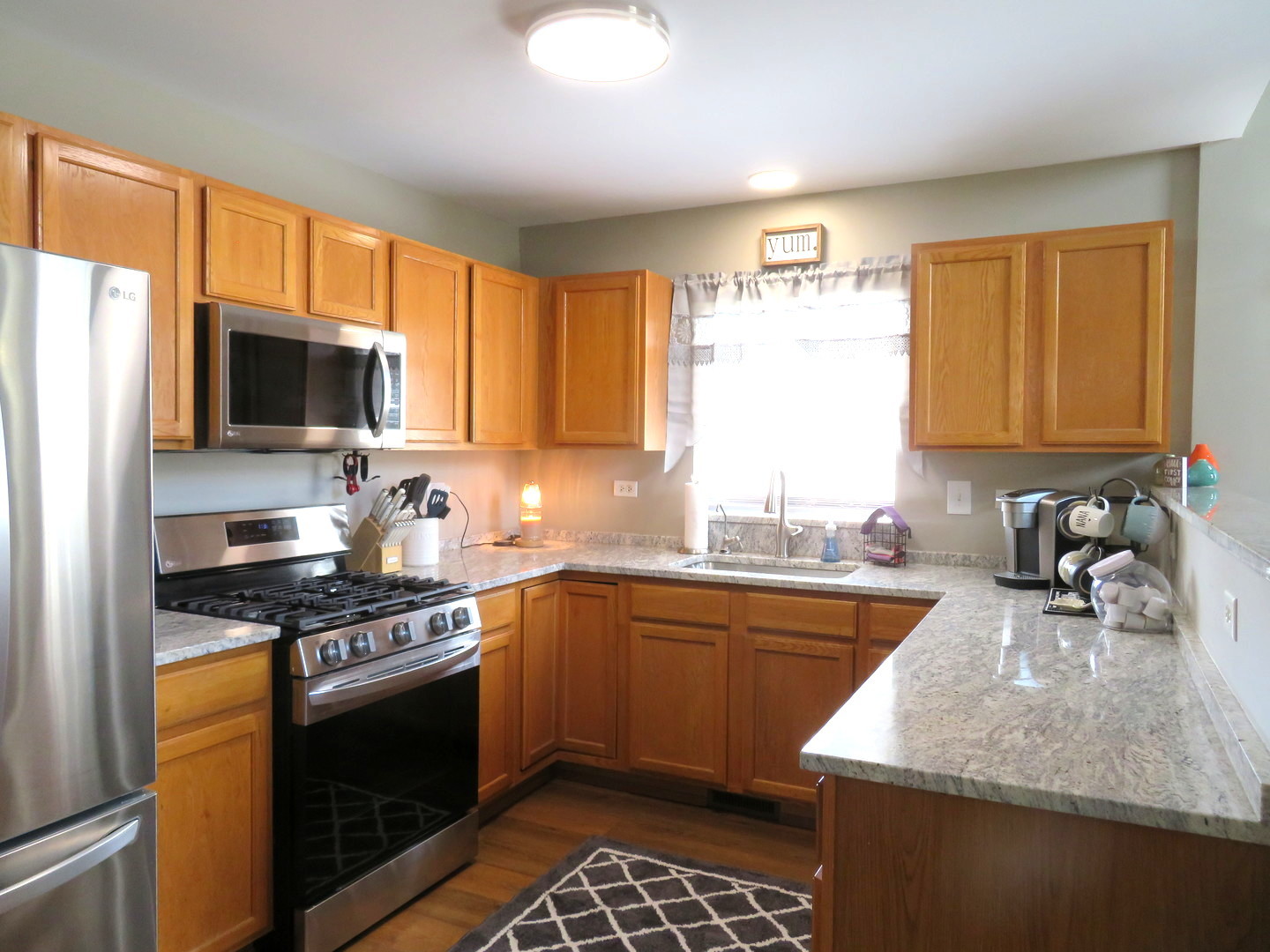 2024 Mountain Road Morris, IL 60450 - Photo 4 of 33 Gallery Image 4