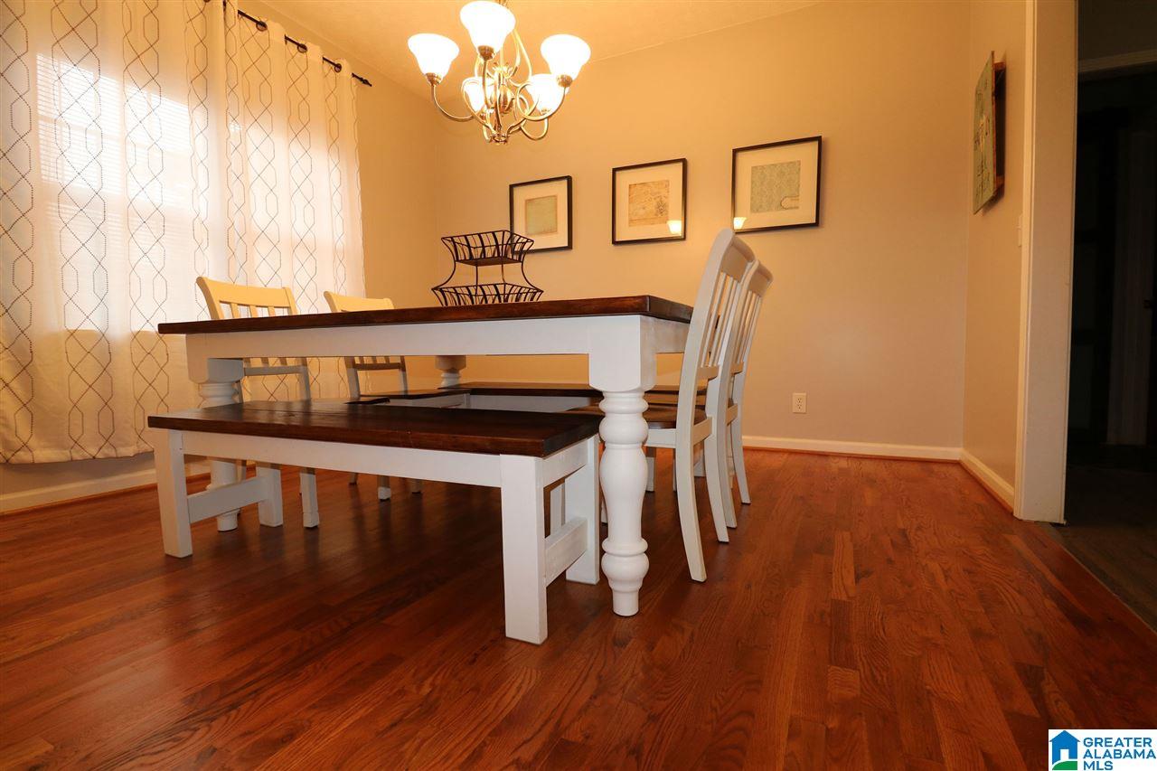 435 Twin Ridge Circle Lincoln, AL 35096 - Photo 3 of 49