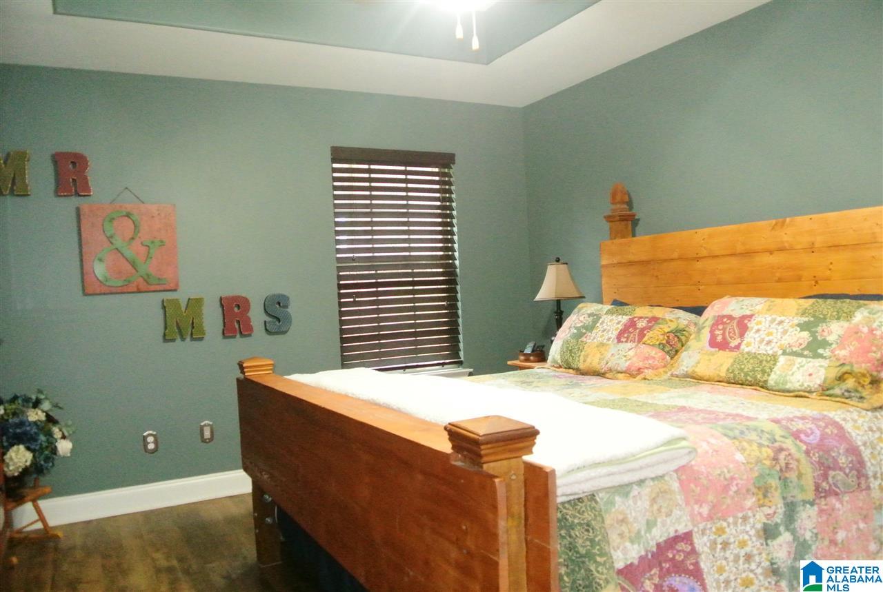 404 Rock View Trail Alabaster, AL 35114 - Photo 18 of 30