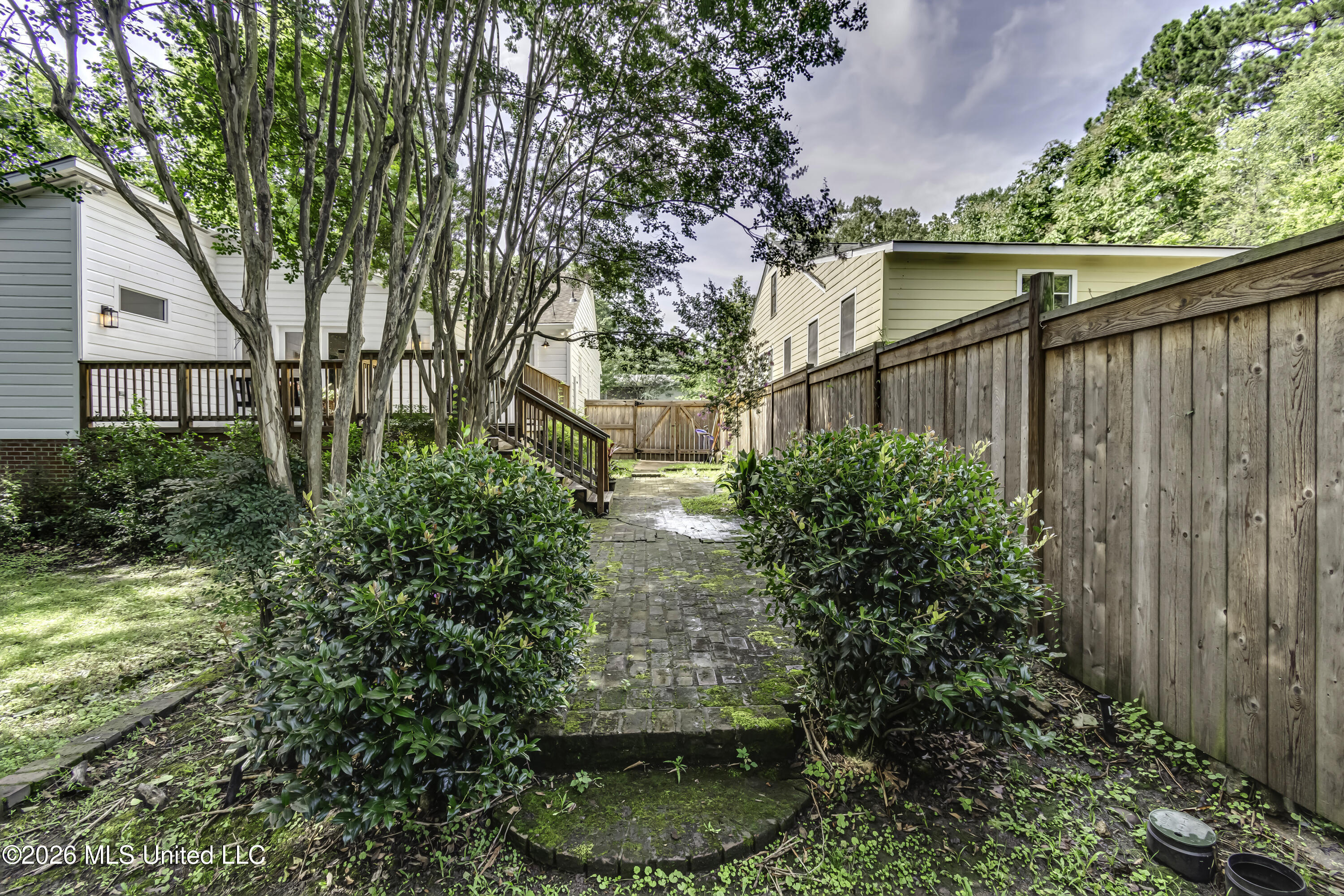 1030 Manship Street Jackson, MS 39202 - Photo 52 of 64 1030 Mandhip St--12