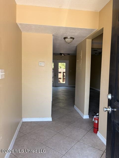 1625 Martin Bluff Road, Unit 32 Gautier, MS 39553 - Photo 3 of 25 IMG_3767