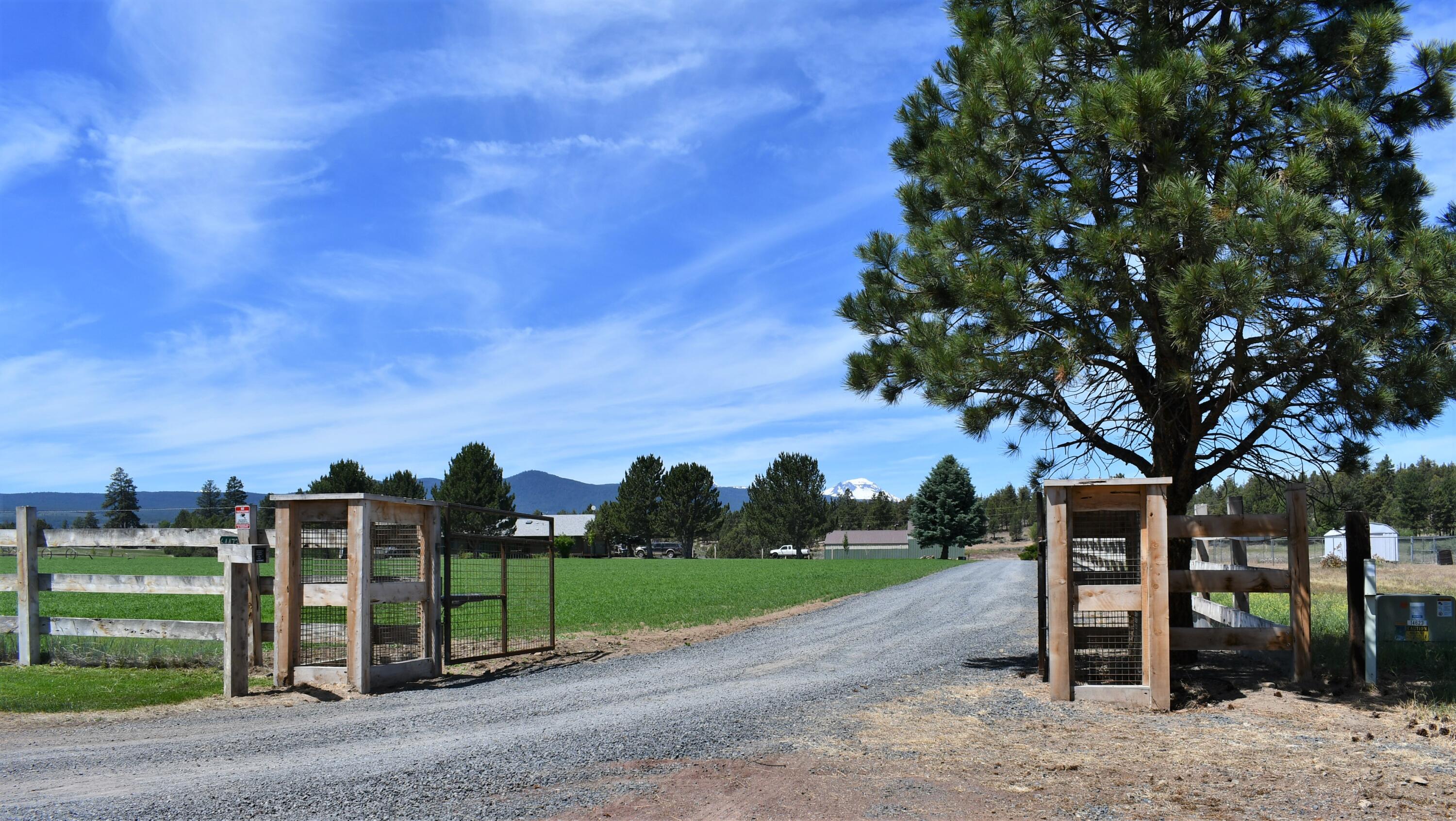 64473 Rock Springs Road Bend, OR 97703 - Photo 1 of 73 DSC_5284