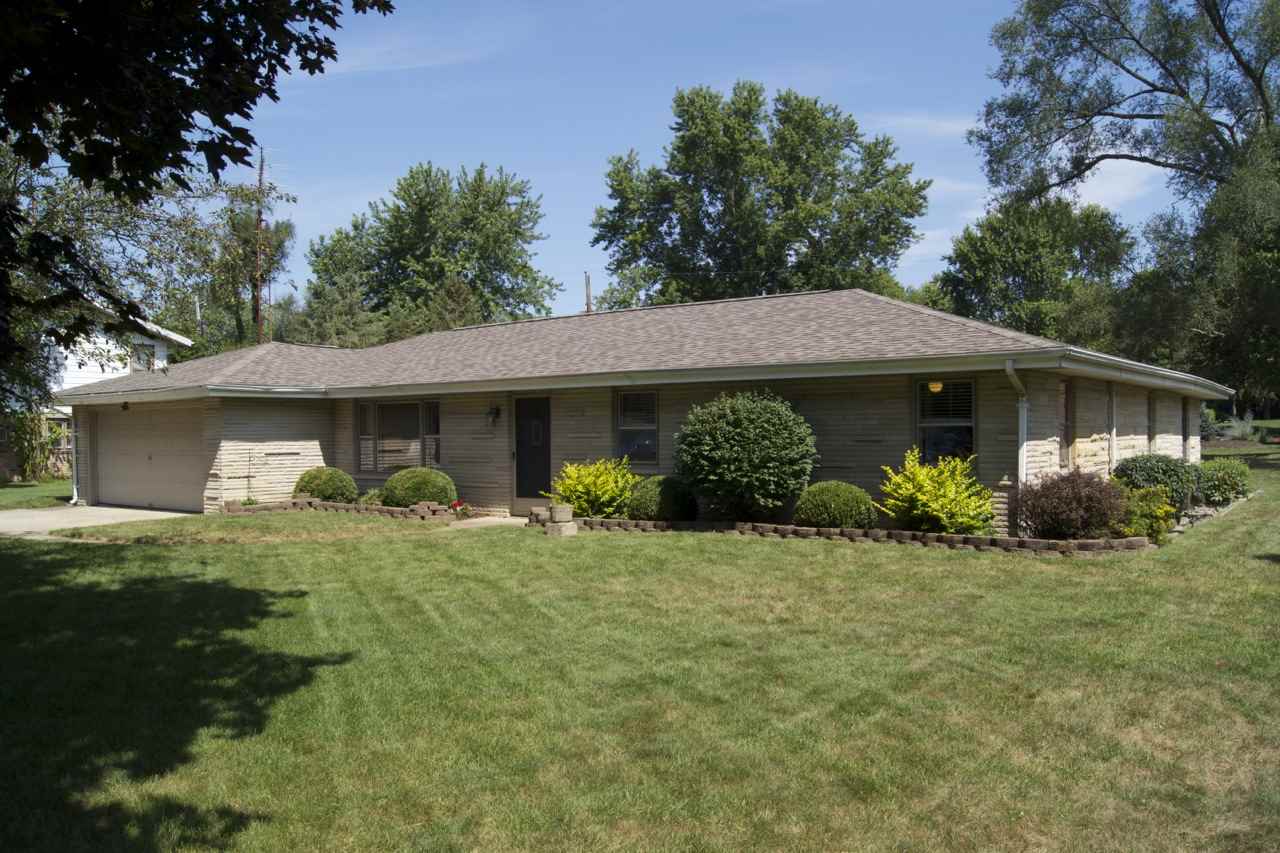 4428 South River Road West Lafayette, IN 47906 - Photo 1 of 31 Gallery Image 1