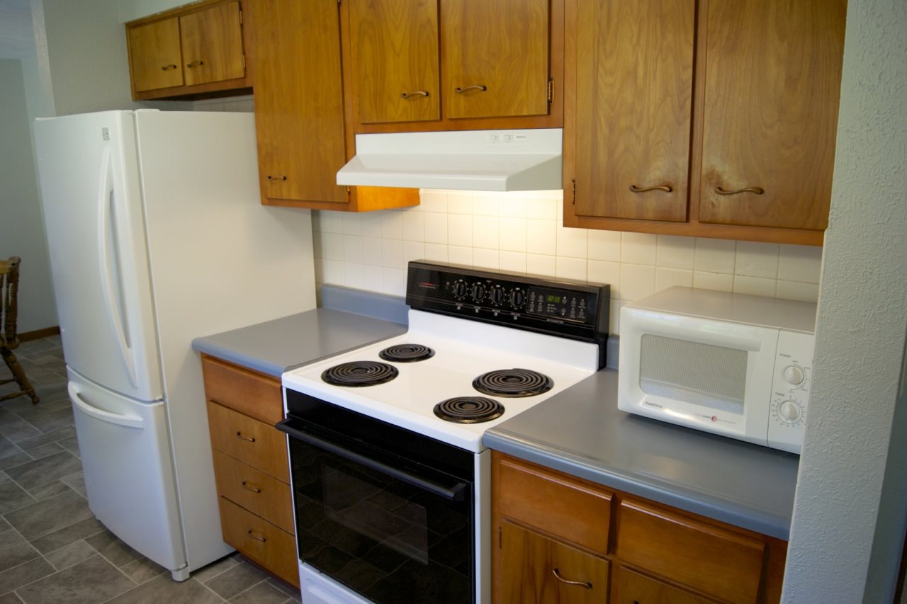 4428 South River Road West Lafayette, IN 47906 - Photo 11 of 31 Gallery Image 11