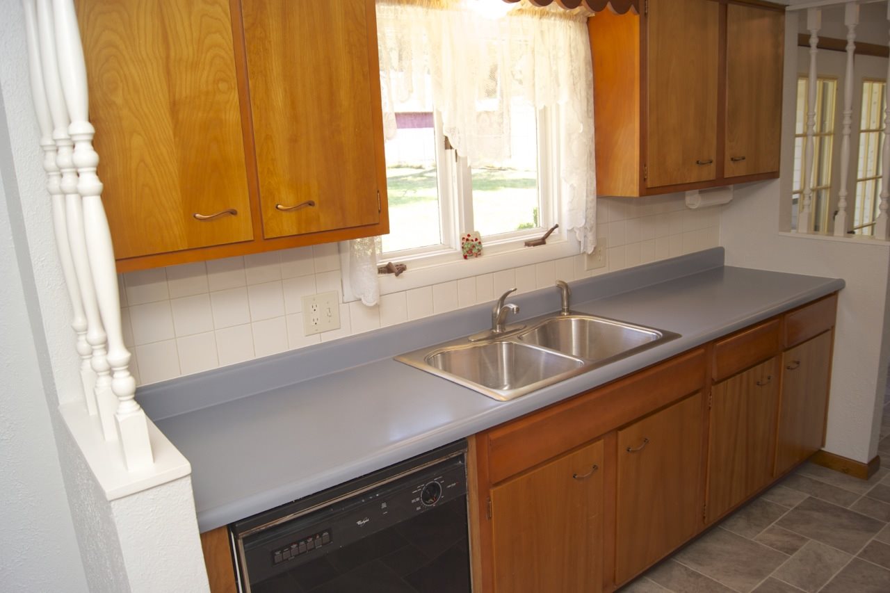 4428 South River Road West Lafayette, IN 47906 - Photo 12 of 31 Gallery Image 12