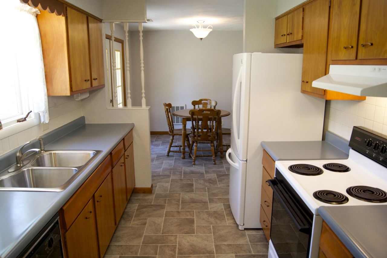 4428 South River Road West Lafayette, IN 47906 - Photo 13 of 31 Gallery Image 13