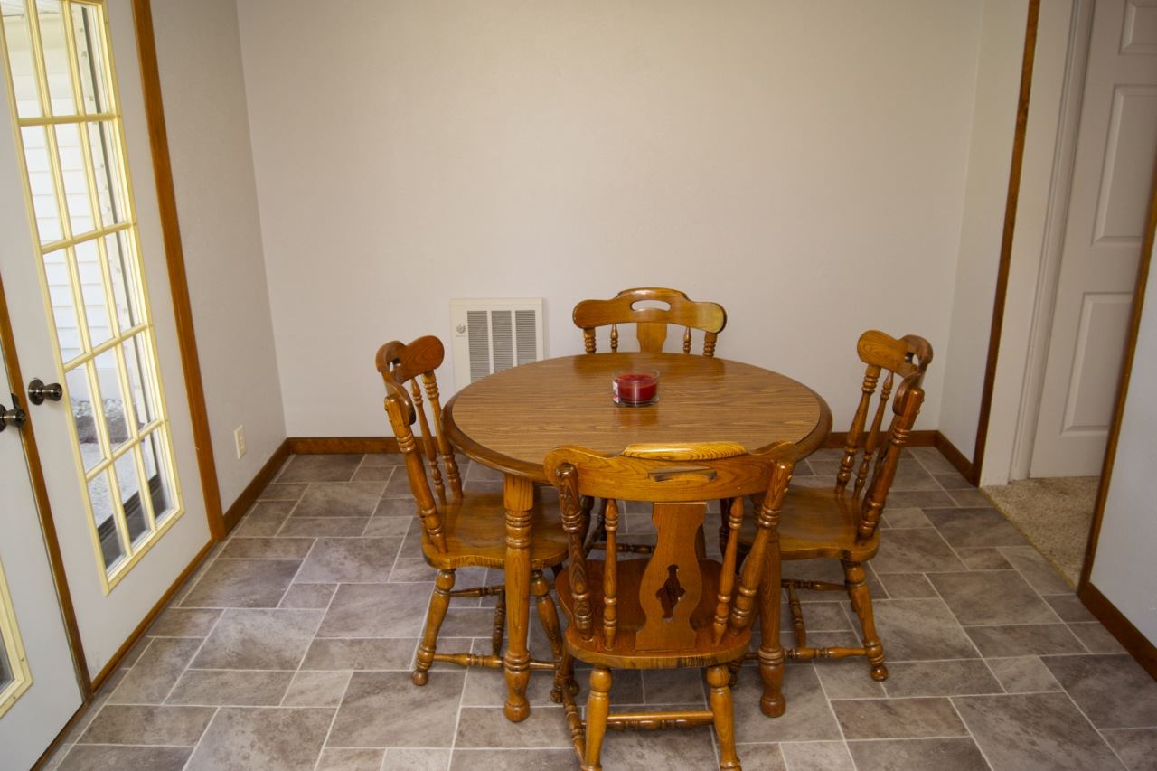 4428 South River Road West Lafayette, IN 47906 - Photo 14 of 31 Gallery Image 14