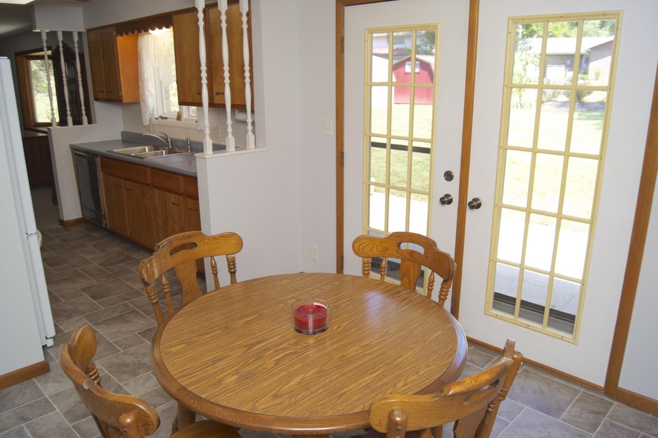 4428 South River Road West Lafayette, IN 47906 - Photo 15 of 31 Gallery Image 15