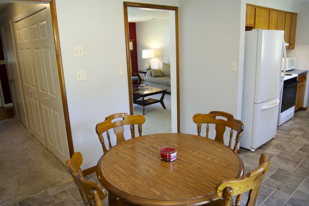 4428 South River Road West Lafayette, IN 47906 - Photo 16 of 31 Gallery Image 16