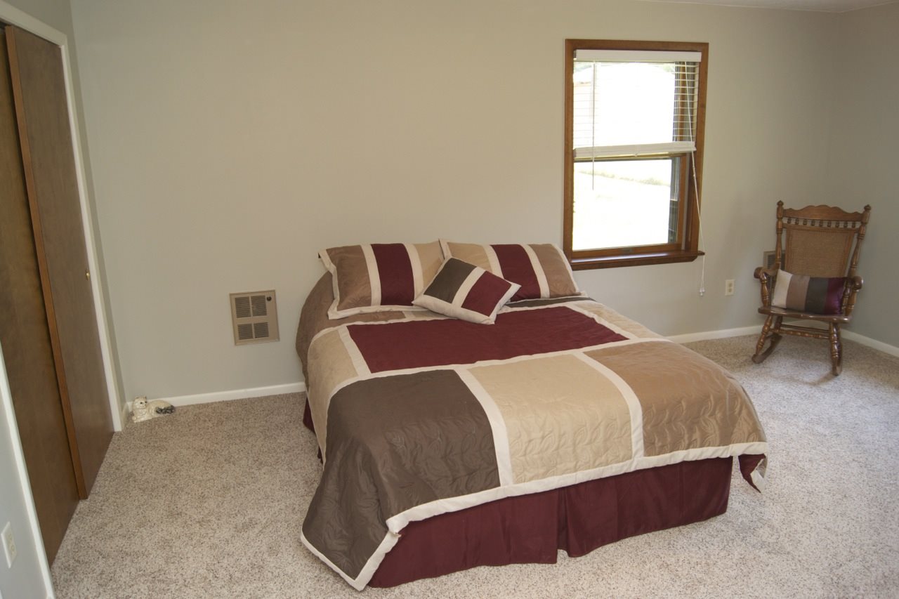 4428 South River Road West Lafayette, IN 47906 - Photo 17 of 31 Gallery Image 17