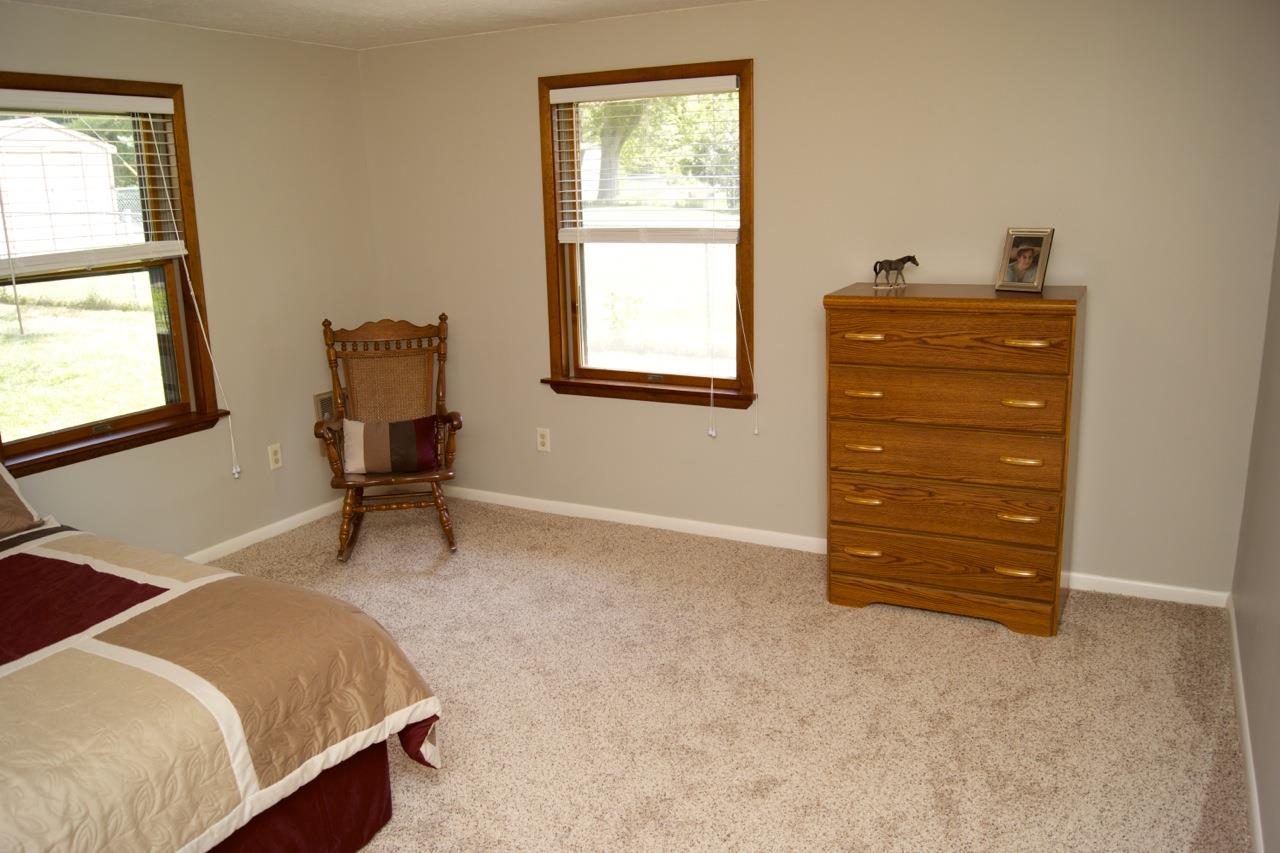 4428 South River Road West Lafayette, IN 47906 - Photo 18 of 31 Gallery Image 18