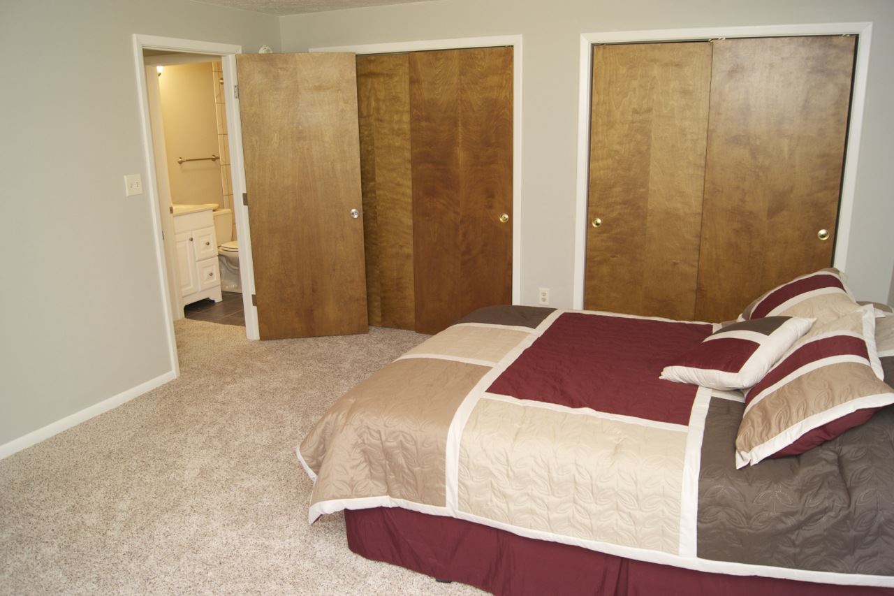 4428 South River Road West Lafayette, IN 47906 - Photo 19 of 31 Gallery Image 19
