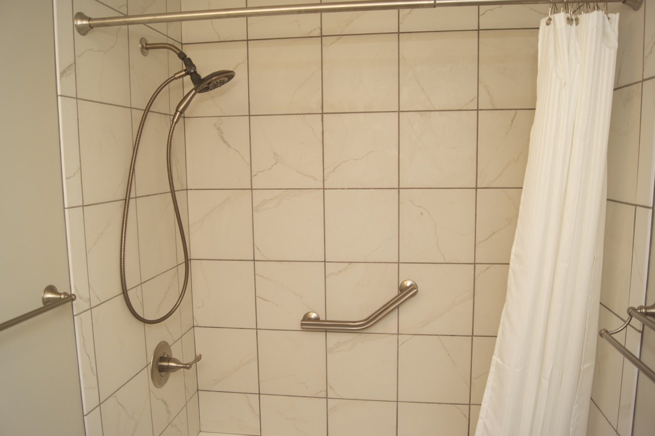 4428 South River Road West Lafayette, IN 47906 - Photo 20 of 31 Gallery Image 20