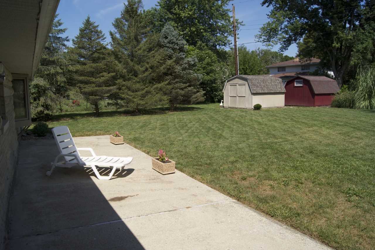 4428 South River Road West Lafayette, IN 47906 - Photo 3 of 31 Gallery Image 3