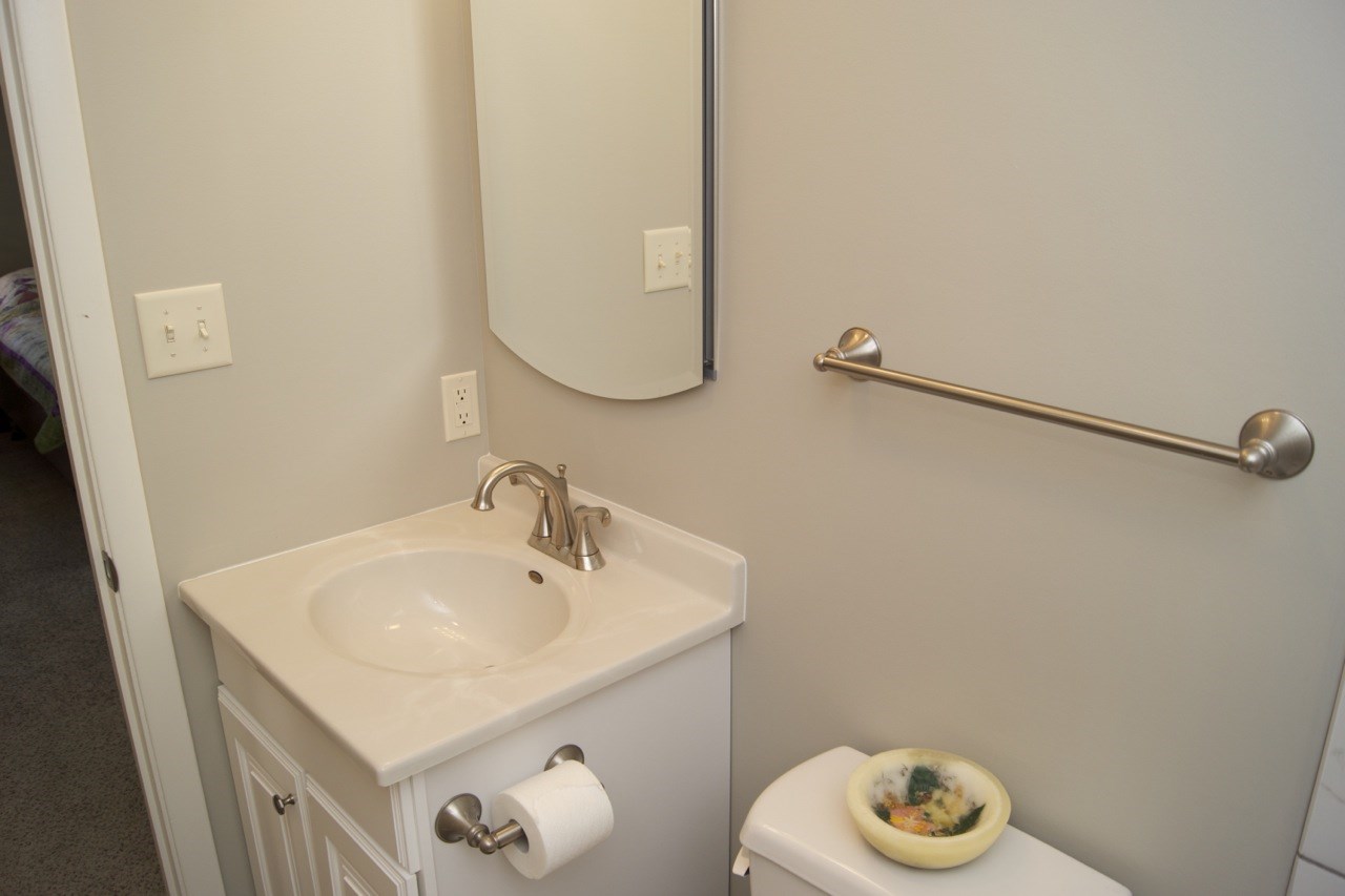 4428 South River Road West Lafayette, IN 47906 - Photo 21 of 31 Gallery Image 21