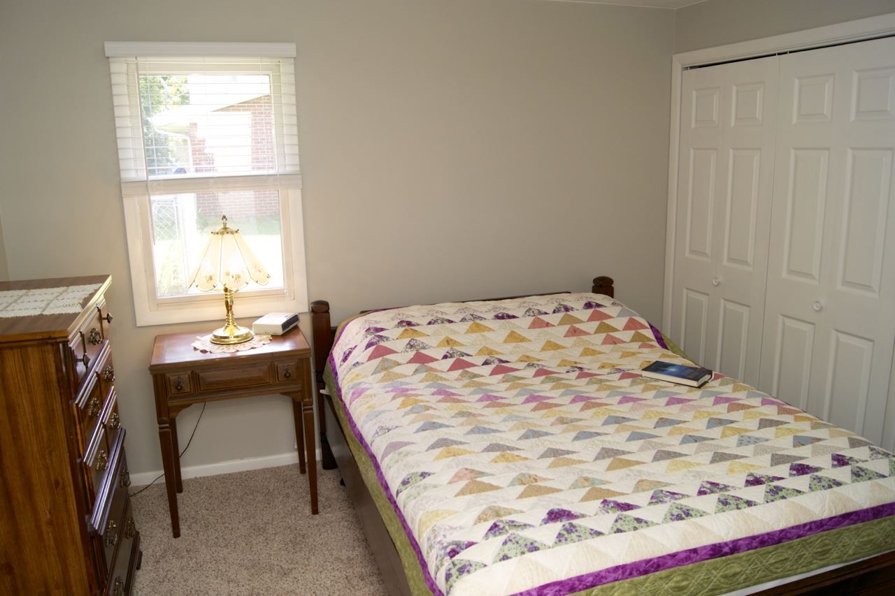 4428 South River Road West Lafayette, IN 47906 - Photo 22 of 31 Gallery Image 22