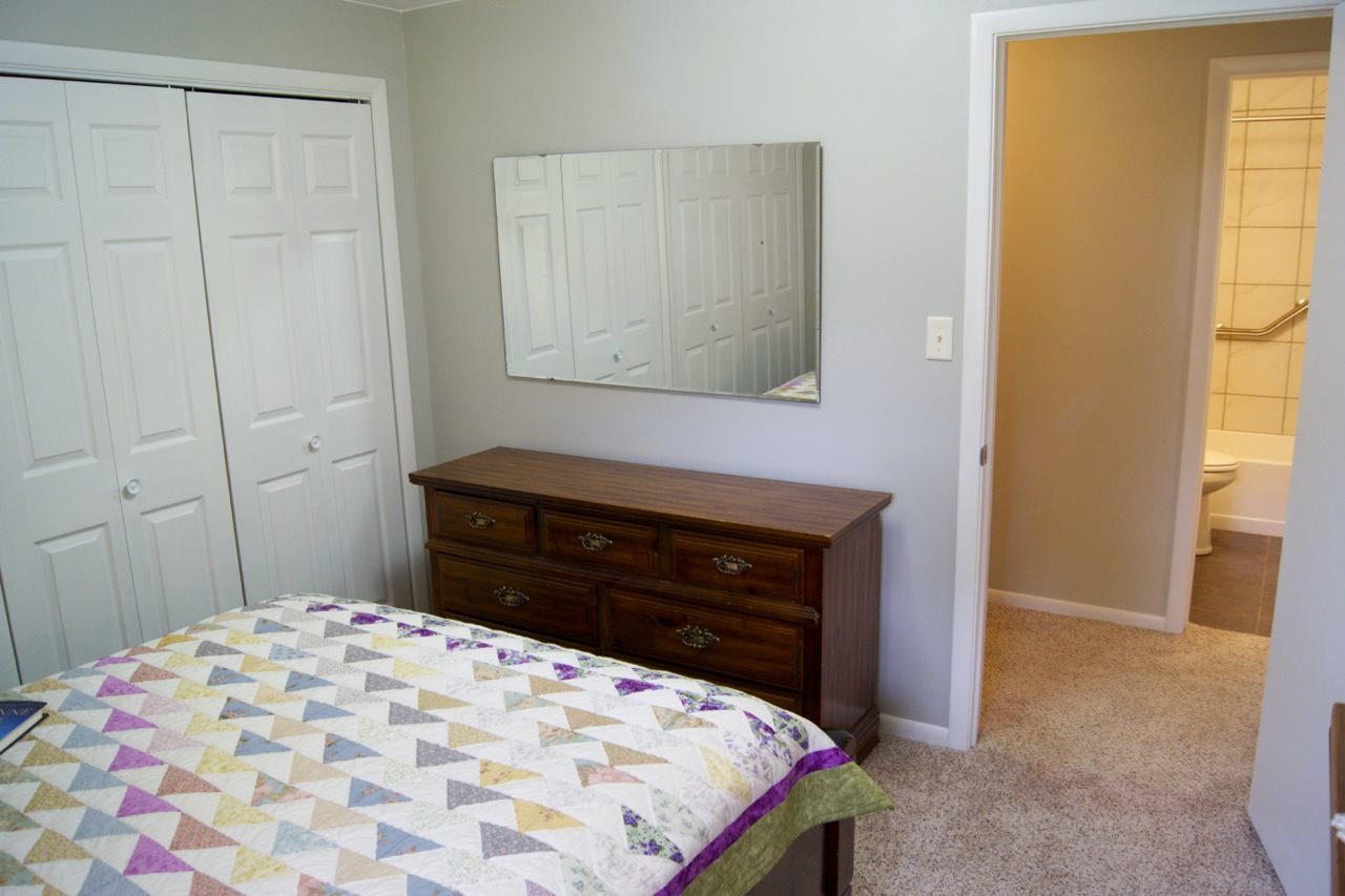 4428 South River Road West Lafayette, IN 47906 - Photo 23 of 31 Gallery Image 23