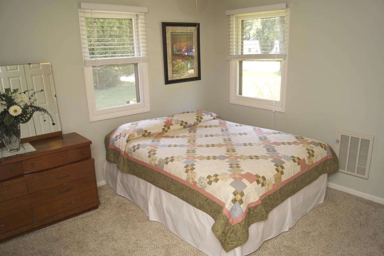 4428 South River Road West Lafayette, IN 47906 - Photo 24 of 31 Gallery Image 24