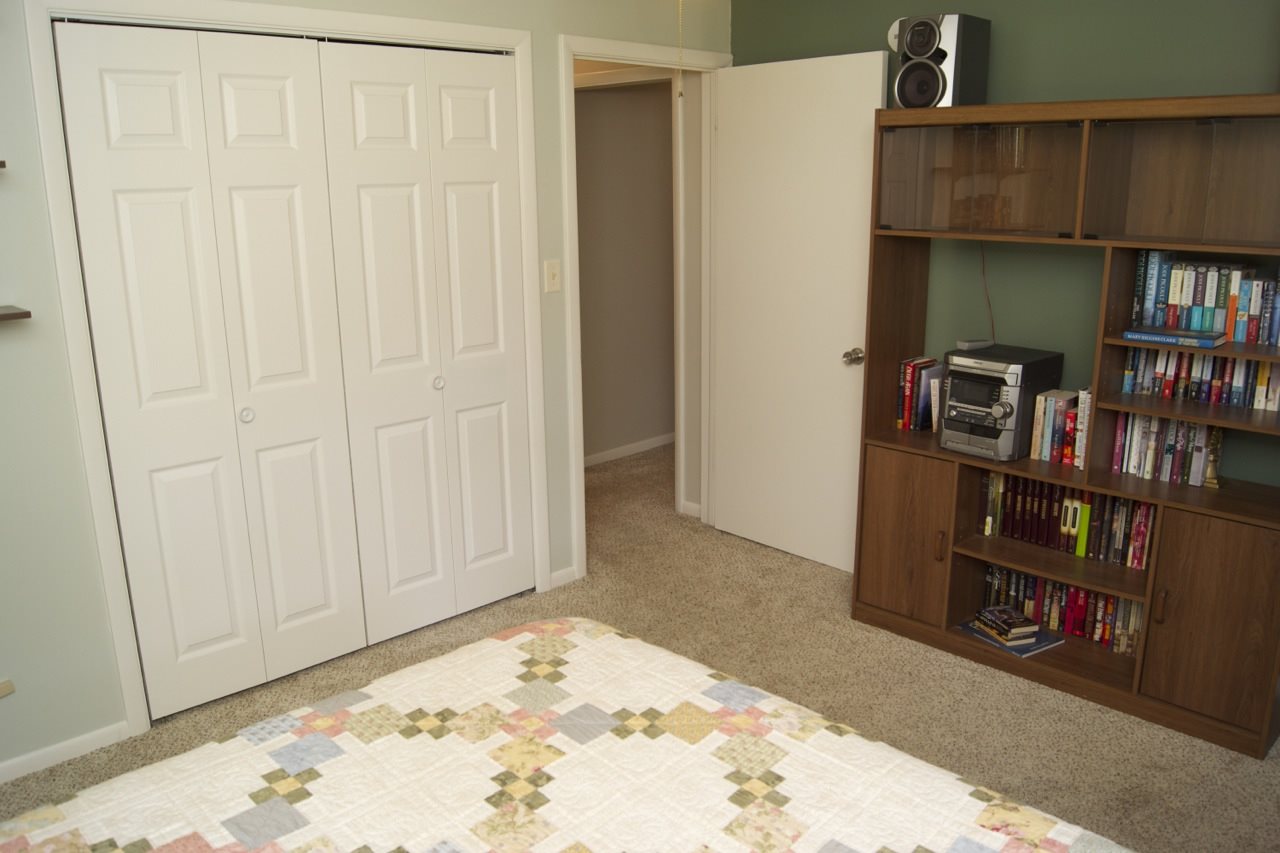 4428 South River Road West Lafayette, IN 47906 - Photo 25 of 31 Gallery Image 25