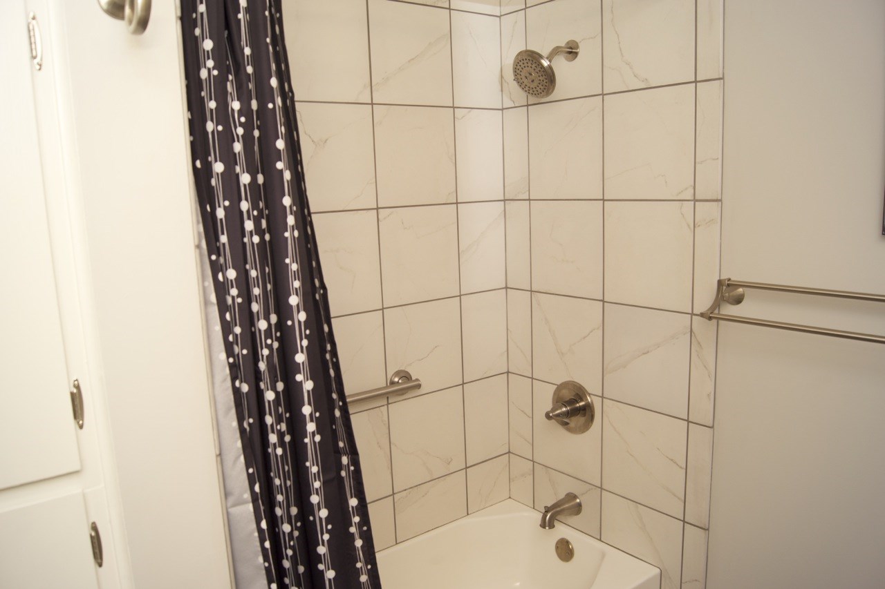 4428 South River Road West Lafayette, IN 47906 - Photo 26 of 31 Gallery Image 26