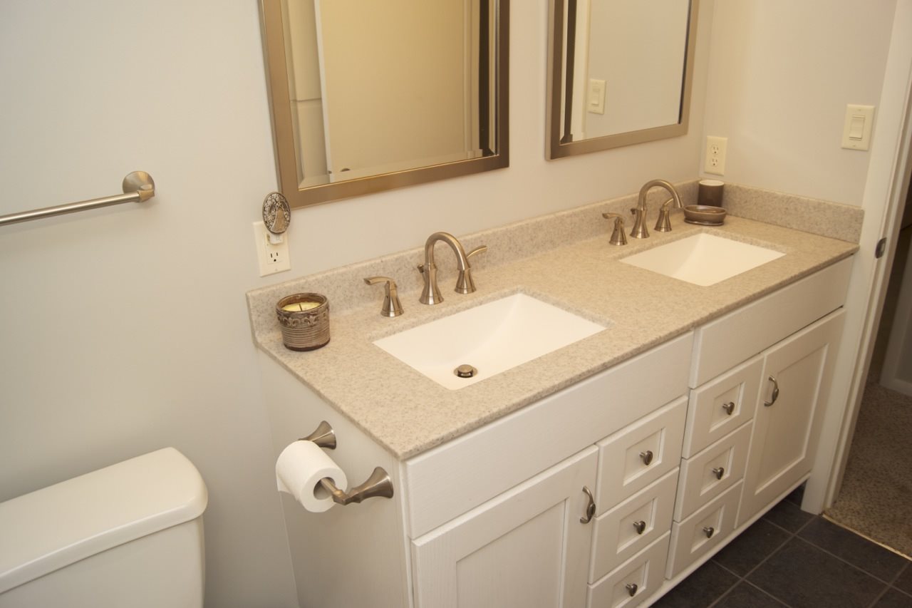 4428 South River Road West Lafayette, IN 47906 - Photo 27 of 31 Gallery Image 27