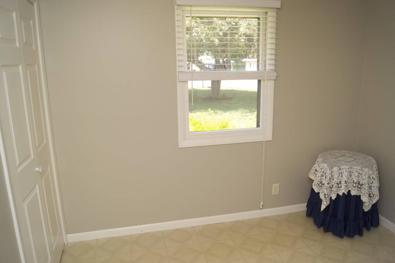 4428 South River Road West Lafayette, IN 47906 - Photo 28 of 31 Gallery Image 28