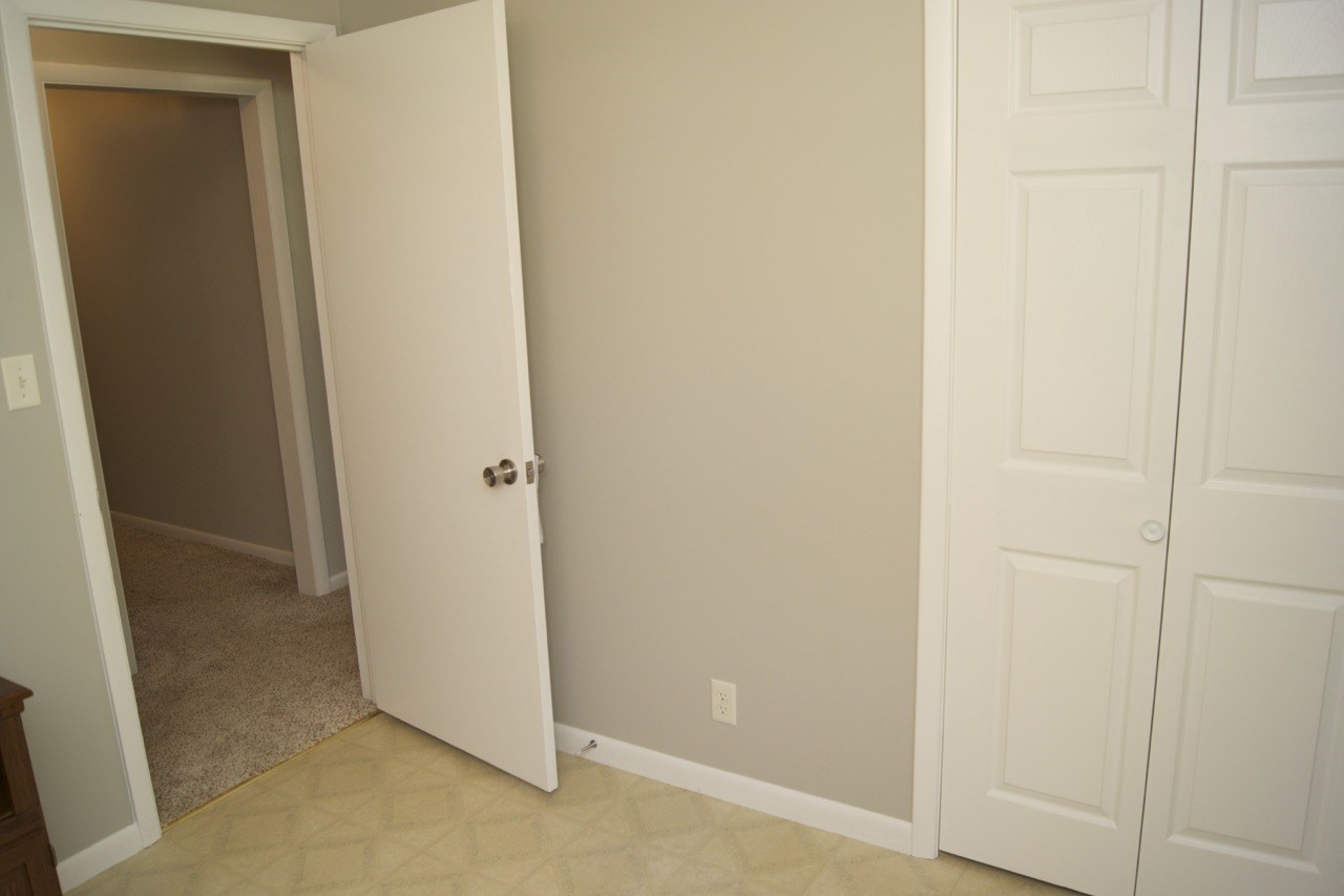 4428 South River Road West Lafayette, IN 47906 - Photo 29 of 31 Gallery Image 29