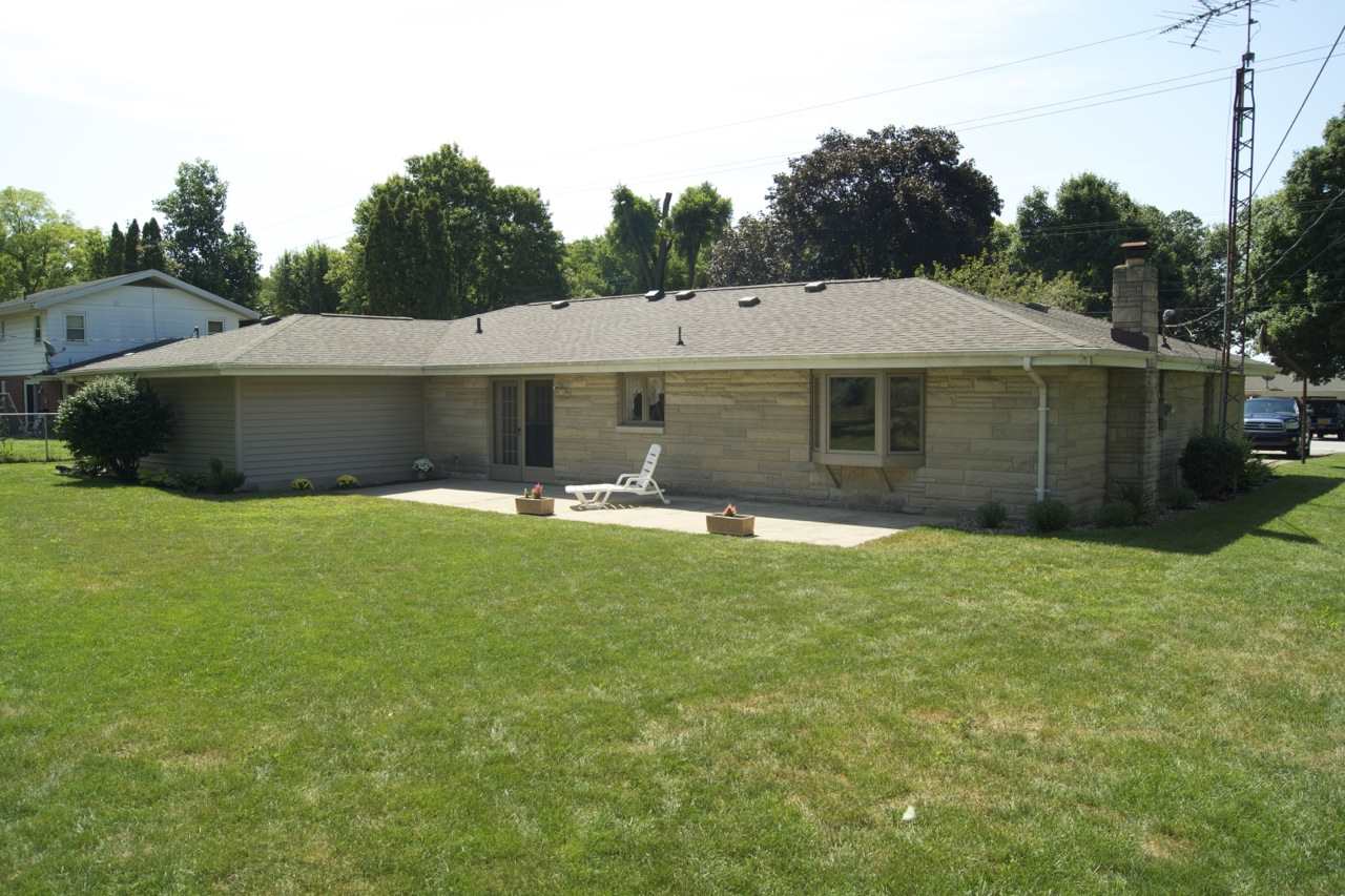 4428 South River Road West Lafayette, IN 47906 - Photo 30 of 31 Gallery Image 30