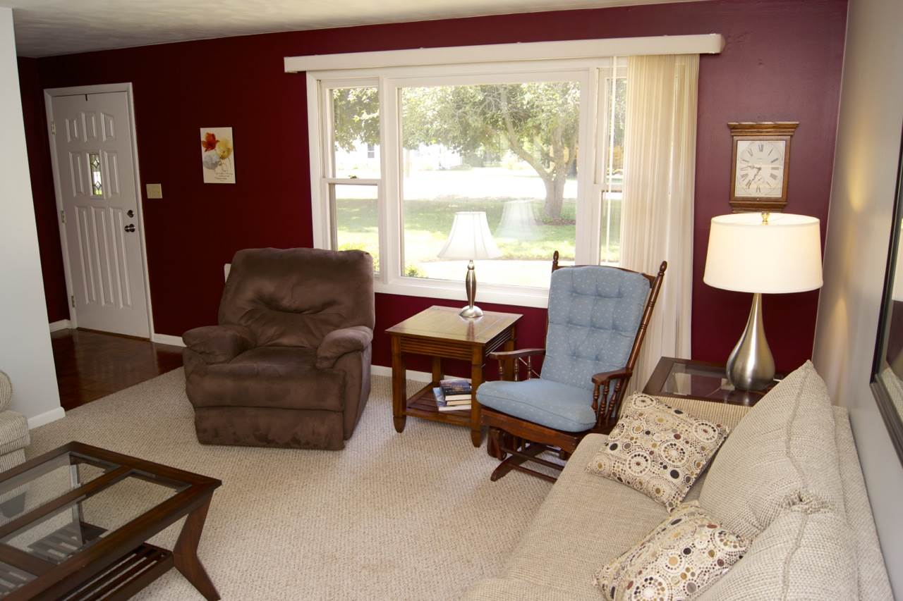 4428 South River Road West Lafayette, IN 47906 - Photo 4 of 31 Gallery Image 4