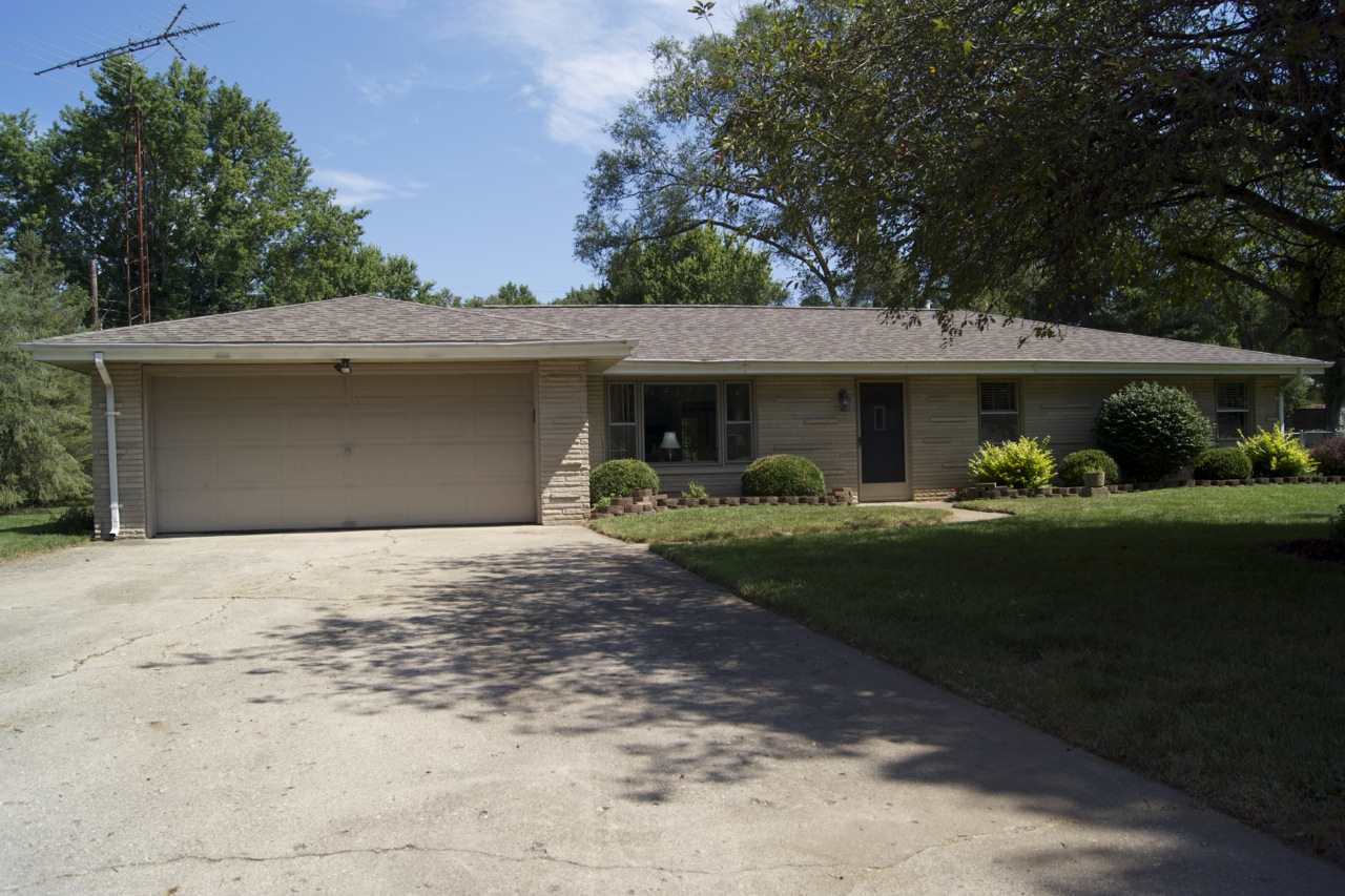 4428 South River Road West Lafayette, IN 47906 - Photo 31 of 31 Gallery Image 31