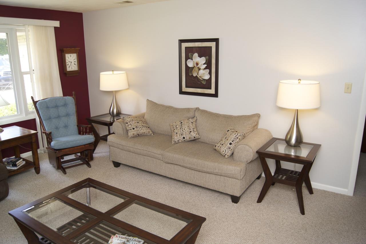 4428 South River Road West Lafayette, IN 47906 - Photo 5 of 31 Gallery Image 5