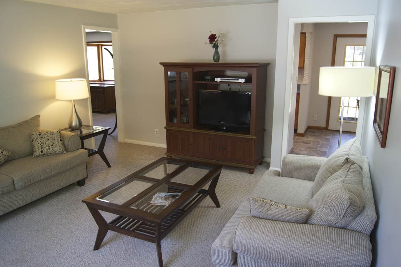 4428 South River Road West Lafayette, IN 47906 - Photo 7 of 31 Gallery Image 7