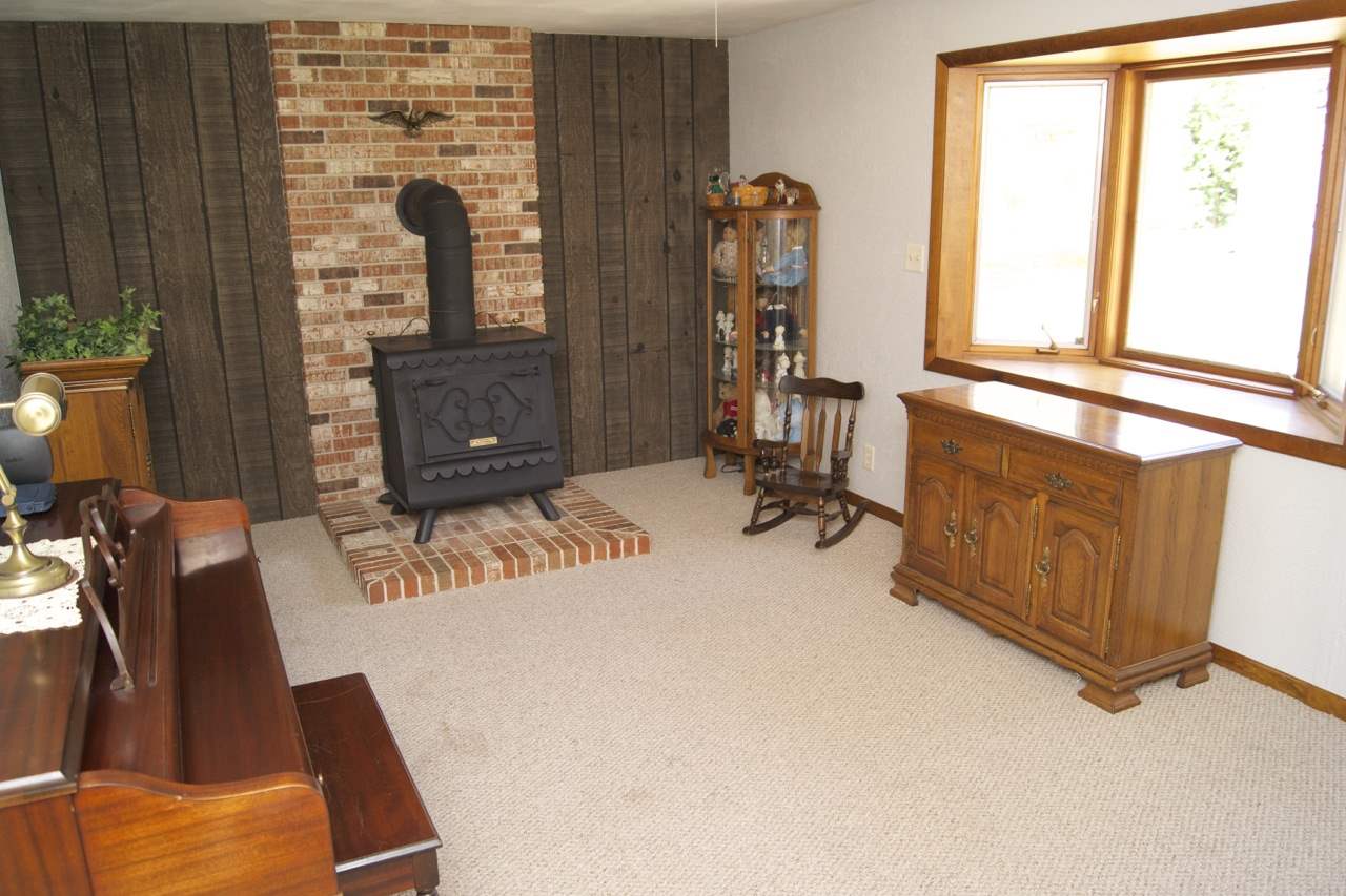 4428 South River Road West Lafayette, IN 47906 - Photo 8 of 31 Gallery Image 8