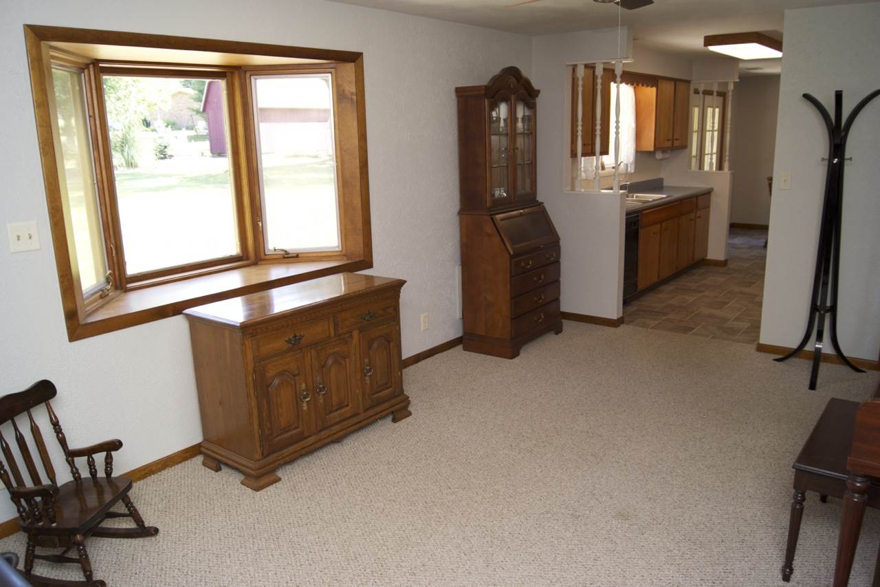 4428 South River Road West Lafayette, IN 47906 - Photo 9 of 31 Gallery Image 9