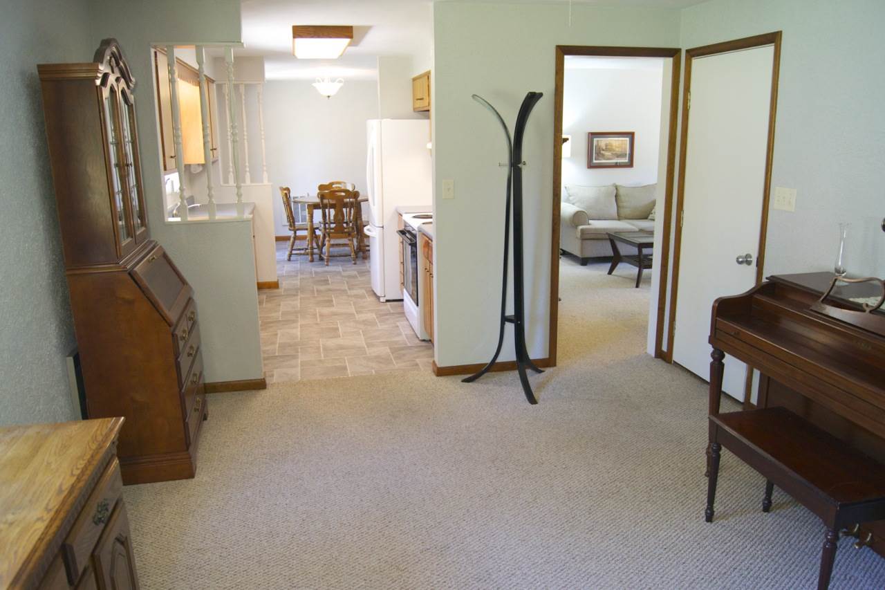 4428 South River Road West Lafayette, IN 47906 - Photo 10 of 31 Gallery Image 10