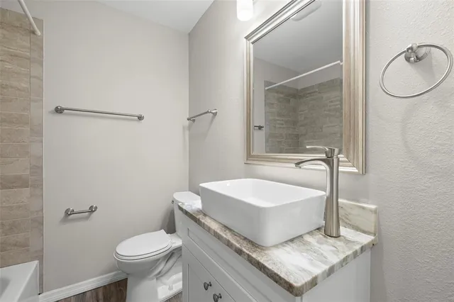 $499,000 | 5721 18th Avenue South, Gulfport, FL 33707