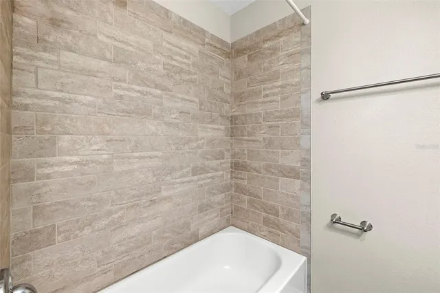 $499,000 | 5721 18th Avenue South, Gulfport, FL 33707