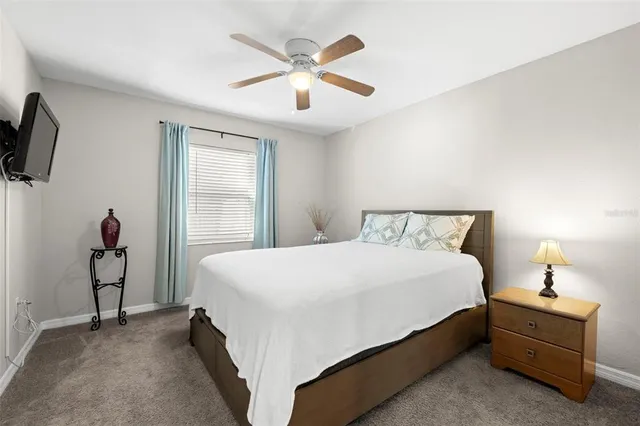 $499,000 | 5721 18th Avenue South, Gulfport, FL 33707