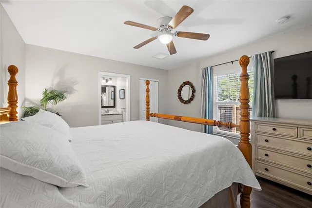 $499,000 | 5721 18th Avenue South, Gulfport, FL 33707