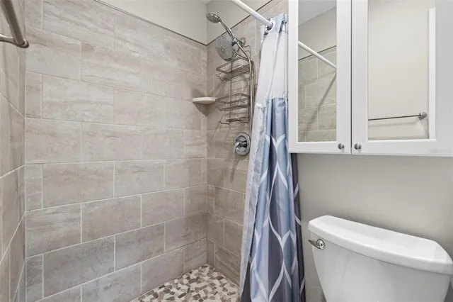 $499,000 | 5721 18th Avenue South, Gulfport, FL 33707