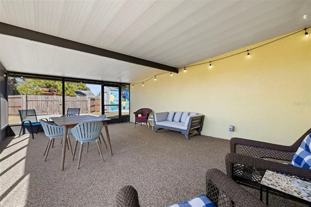 $499,000 | 5721 18th Avenue South, Gulfport, FL 33707