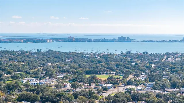 $499,000 | 5721 18th Avenue South, Gulfport, FL 33707