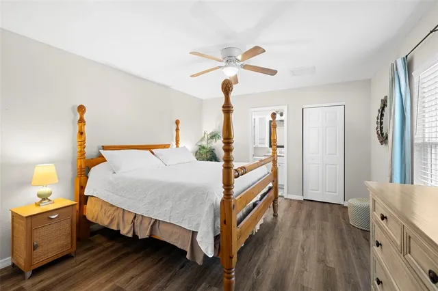 $499,000 | 5721 18th Avenue South, Gulfport, FL 33707