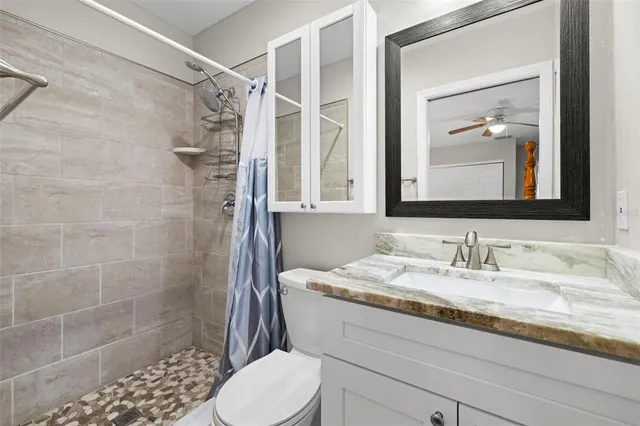 $499,000 | 5721 18th Avenue South, Gulfport, FL 33707