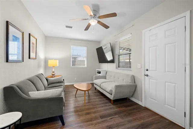 $499,000 | 5721 18th Avenue South, Gulfport, FL 33707